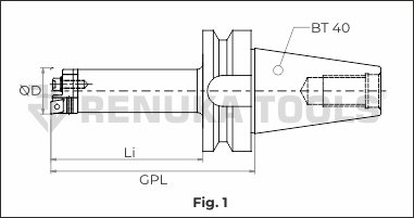 include/img/DUO_Integral/Integral Type Duo Boring Bar - CC-BT40/Big 3.jpg
